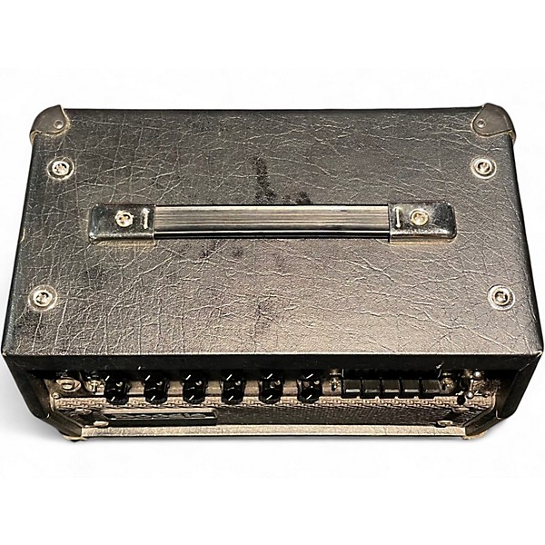 Used MESA/Boogie Mark V 25 Tube Guitar Amp Head