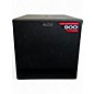 Used Alto TX212S Powered Subwoofer thumbnail