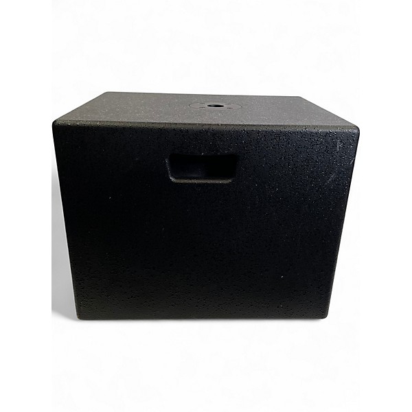 Used Alto TX212S Powered Subwoofer