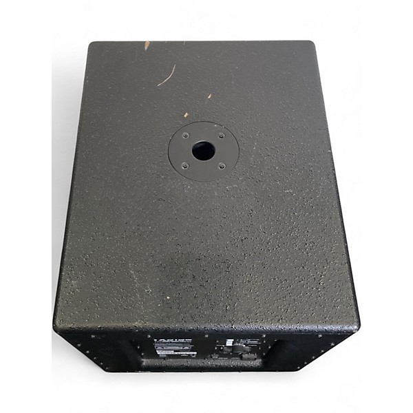 Used Alto TX212S Powered Subwoofer