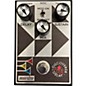 Used Maestro DISCOVERER DELAY Effect Pedal thumbnail