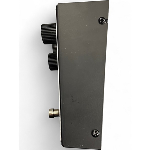 Used Maestro DISCOVERER DELAY Effect Pedal