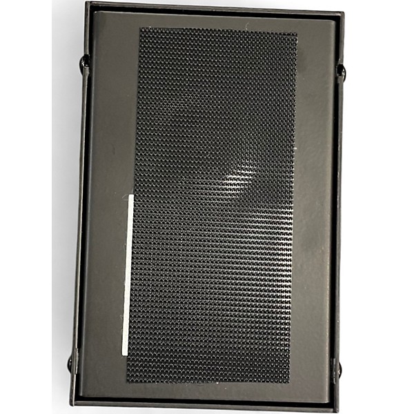 Used Maestro DISCOVERER DELAY Effect Pedal