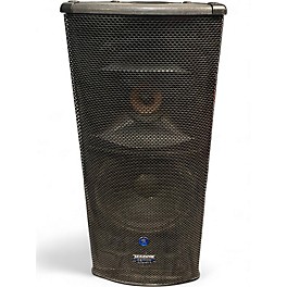 Used Mackie SR1530 Powered Speaker
