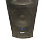 Used Mackie SR1530 Powered Speaker