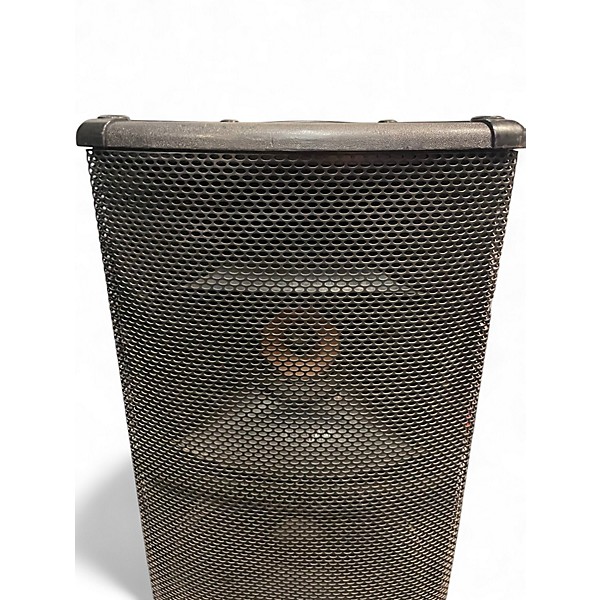 Used Mackie SR1530 Powered Speaker