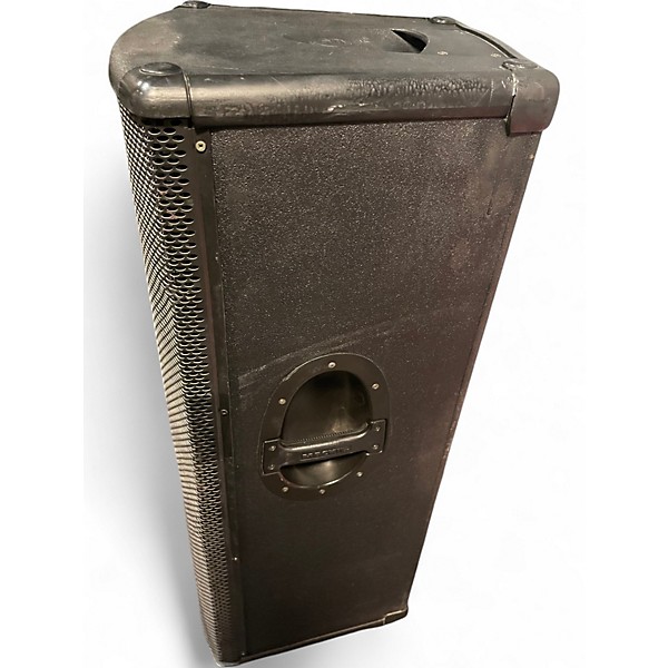 Used Mackie SR1530 Powered Speaker