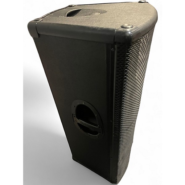 Used Mackie SR1530 Powered Speaker