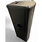 Used Mackie SR1530 Powered Speaker