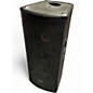 Used Mackie SR1530 Powered Speaker thumbnail