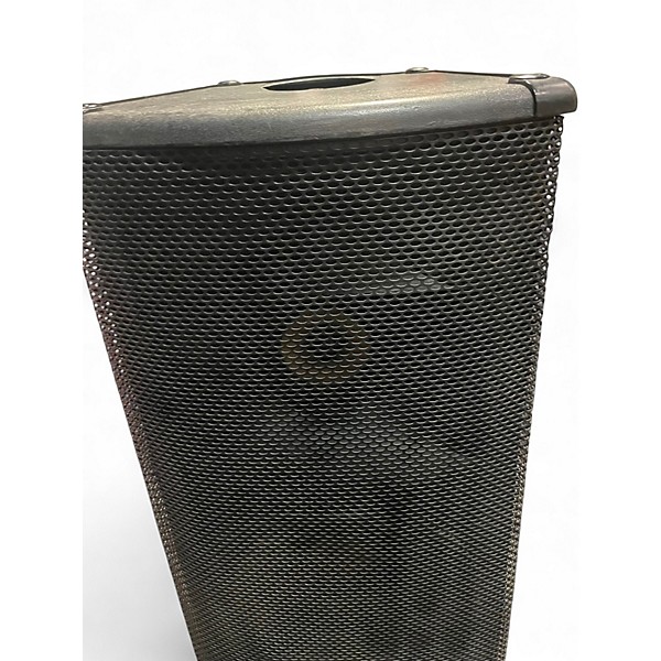 Used Mackie SR1530 Powered Speaker