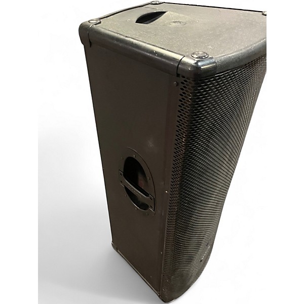Used Mackie SR1530 Powered Speaker