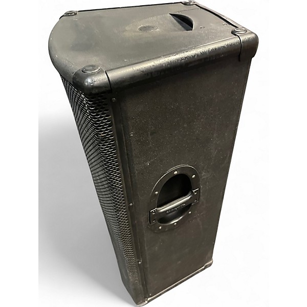 Used Mackie SR1530 Powered Speaker