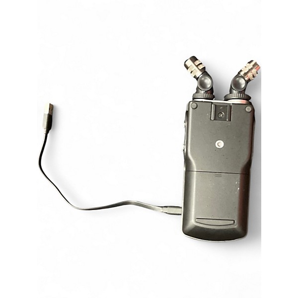 Used TASCAM portacapture x8 MultiTrack Recorder