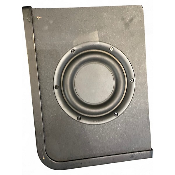 Used Focal SHAPE 65 PAIR Powered Monitor