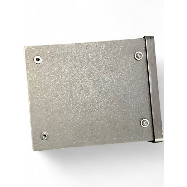 Used Focal SHAPE 65 PAIR Powered Monitor