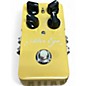 Used TC Electronic ALTER EGO Effect Pedal thumbnail