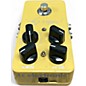 Used TC Electronic ALTER EGO Effect Pedal
