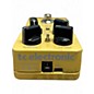 Used TC Electronic ALTER EGO Effect Pedal