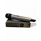 Used Sennheiser EM-XSW1 Handheld Wireless System thumbnail