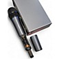 Used Sennheiser EM-XSW1 Handheld Wireless System