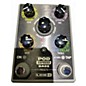Used 2020s Line 6 POD Express Bass Effect Processor thumbnail