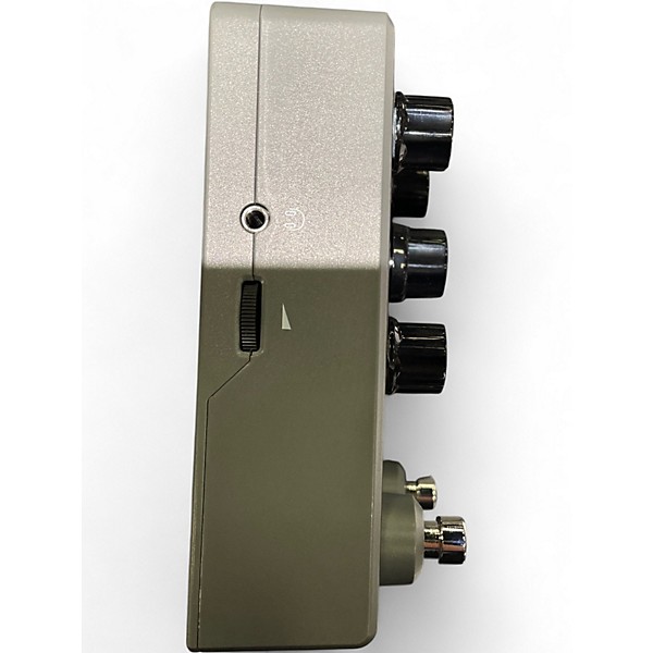 Used 2020s Line 6 POD Express Bass Effect Processor