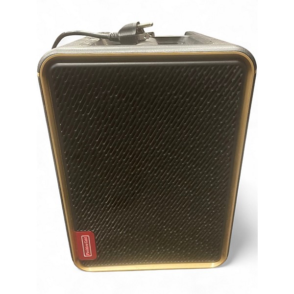 Used Positive Grid SPARK EDGE Guitar Combo Amp