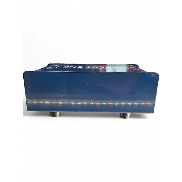 Used Yovus DB-01 Direct Box