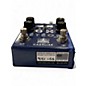 Used Caroline Meteore Effect Pedal