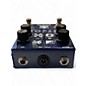 Used Caroline Meteore Effect Pedal