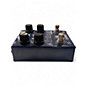 Used Caroline Meteore Effect Pedal