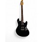 Used Ernie Ball Music Man Stingray RS Black Solid Body Electric Guitar thumbnail