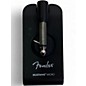 Used Fender MUSTANG MICRO Battery Powered Amp thumbnail