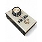 Used J.Rockett Audio Designs BOING Effect Pedal