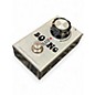 Used J.Rockett Audio Designs BOING Effect Pedal
