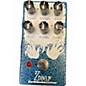 Used EarthQuaker Devices ZOAR Effect Pedal thumbnail