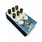 Used EarthQuaker Devices ZOAR Effect Pedal