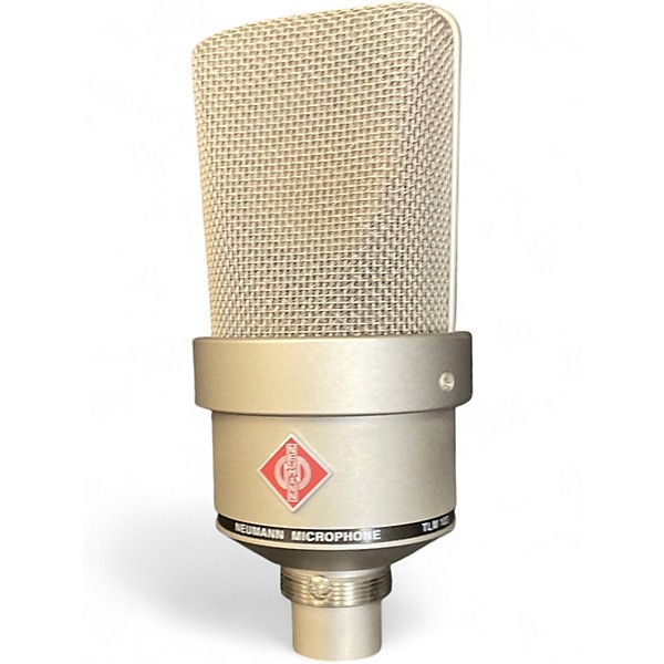Used Neumann TLM103 Condenser Microphone