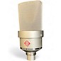Used Neumann TLM103 Condenser Microphone thumbnail