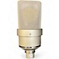 Used Neumann TLM103 Condenser Microphone
