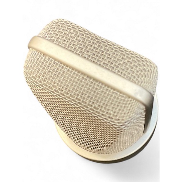 Used Neumann TLM103 Condenser Microphone