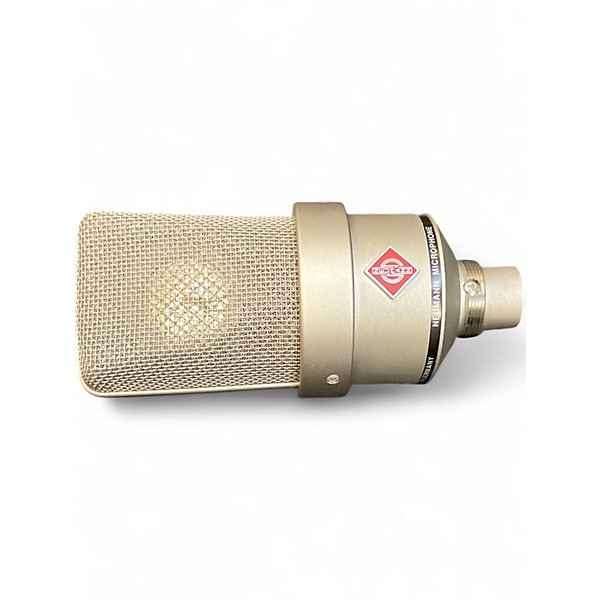 Used Neumann TLM103 Condenser Microphone