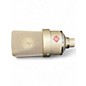 Used Neumann TLM103 Condenser Microphone