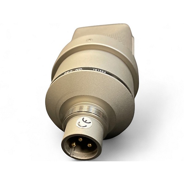 Used Neumann TLM103 Condenser Microphone