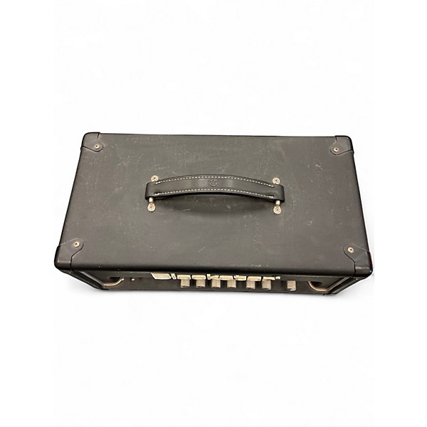 Used Blackstar HT Series HT5H 5W Tube Guitar Amp Head