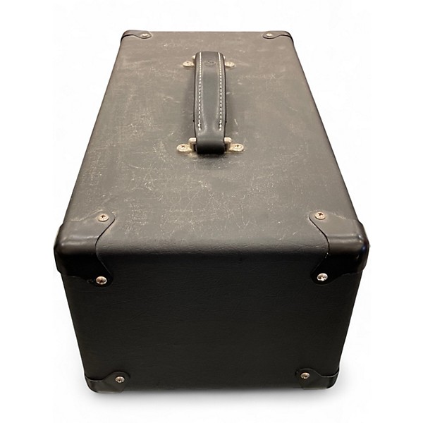 Used Blackstar HT Series HT5H 5W Tube Guitar Amp Head