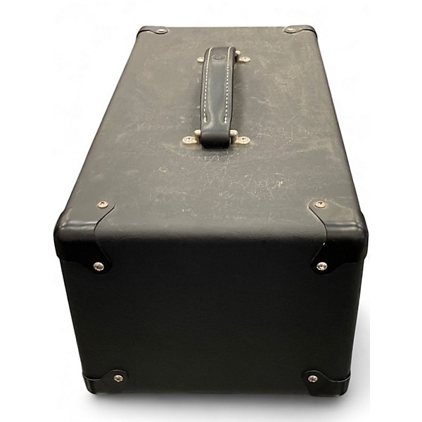 Used Blackstar HT Series HT5H 5W Tube Guitar Amp Head