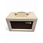 Used VOX AC4TVH 4W Tube Guitar Amp Head thumbnail