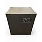Used Gallien-Krueger Neo 410 800W 8Ohm 4x10 Bass Cabinet